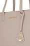 Tas-Tas Women's Shoulder Bag Cn7663T - 2