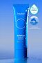 كريم الشمس المرطب من صن ميوز بعامل حماية من الشمس SPF50+ PA++++ - 3
