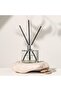 [COCODOR/Black Cherry] Reed Diffusers Oil, 50ml - 2