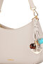 Ecru Women's Shoulder Bag Cn7666T - 4