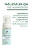 For Oily Skin, Purifying, Cleansing, Anti-Pore, Facial Washing Foam 150 ml - 6
