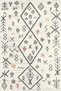 Digital Non-Slip Washable Ethnic Living Room Rug Kitchen Rug Corridor Rug Runner Rug D4100 - 3