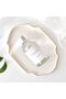 White Label Reed Diffuser/White Jasmine/6.7oz(200ml) - 3
