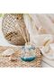 Aqua Reed Diffuser/4.05oz(120ml) /1 Pack, Birthday, Wedding Gift, Home & Office Decor Aroma - 8