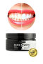Activated Carbon Teeth Whitening Powder, Teeth Cleaning and Teeth Whitening, Activated Carbon 75Gr - 5
