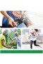 Camo Koban Bandage - Self-Adhesive Bandage - Coban Bandage - Elastic Wrap Bandage 5Cmx4.5 M. - 2