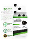 Mumiyo Shilajit Supplemental Food: Buy 10 Boxes and Get 5 Boxes as a Gift - 6