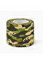 Camo Koban Bandage - Self Adhesive Bandage - Camouflage Koban Bandage - Elastic Bandage 5Cmx4.5 M. - 4