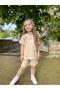 Hi baskılı Oversize - 6