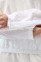 بدلة مودال مزينة بالباراشوت 10235 - 5