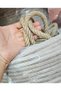 10 Mt 12mm Natural Jut Rope Types - 3