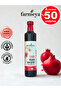 %100 Nar Ekşisi 700gr