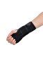 Hand Wrist Brace Carpal Tunnel Brace W309 Right/Left Double Sided - 4