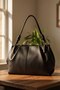 Women's Shoulder & Hand Bag Tyc00Tm2121 - 2