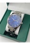 Men's Wrist Watch with Calendar Chpprs02