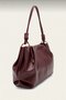 Women's Hand and Shoulder Bag Medium Size with Useful Buckle Stylish and Useful Tyc00Tm24T - 3