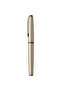 78Ms Fountain Pen Satin Gray in Crystal Case - 3