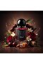 Velvet Cherry by | 50 ML | Eau de Parfum for Women - 3