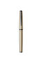 78Ms Fountain Pen Satin Gray in Crystal Case - 4
