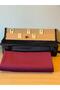 Okey Game Set Anthracite, Game Table Cover, Wooden Okey Game Set - 2
