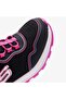 Storm Blazer Streamline Coast 303451L Waterproof Orthopedic Kids Boots Black - 6