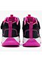 Storm Blazer Streamline Coast 303451L Waterproof Orthopedic Kids Boots Black - 5