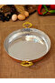 Copper Egg Pan 27 cm - 2