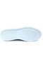 Özçatal 588 Genuine Leather 45-46-47 Number Special Production Men's Casual Shoes Black-White - 6