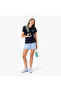 Ultra Dry Technical Cotton Sport T-shirt - TF9246-00-166 - 6
