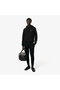 Slim Fit Sweatpants - XH9624-00-031