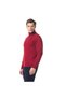 Giovane G. Designers Triko (Basic Series) - 3