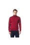 Giovane G. Designers Triko (Basic Series) - 2