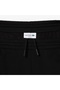 Slim Fit Sweatpants - XH9624-00-031 - 6