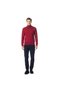 Giovane G. Designers Triko (Basic Series) - 5