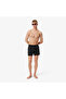 Quick-Dry Swim Trunks - MH6270-00-964 - 8