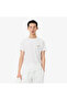 Cotton Pima T-shirt - TH6709-00-001
