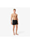 Quick-Dry Swim Trunks - MH6270-00-964