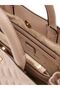 Giully girlfriend shoulder satchel - 3