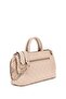 Giully girlfriend shoulder satchel - 2