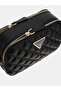 Giully quilted crossbody - 5