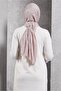 Alvina Shal 8502 - 2