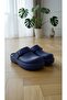 Men's Eva Sabo Doctor Medical Chef Slippers Closed Toe Slippers