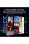 Dual SIM Push Button Android Phone - 5