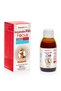 Imuneks Kids Focus 150 ml - 3