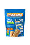 Sugar-Free Oat Snack – Pack of 3 (120g Each, Total 360g) - 2