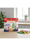 Oat Snack Favorite Original, Healthy Whole Grain Crunch, 400g Family Pack - 4