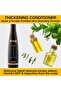 MD Thickening Conditioner 360ml - 5