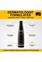 MD Bio-Cleansing Shampoo 360ml - 2