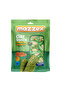 Oat Snack Matcha, 120g Pack of 2 – Healthy Oat Snack - 2