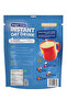Instant Oat Drink Sugar Free | 30g x 15 Sachets (450g) | Pack of 2 (900g) - 2